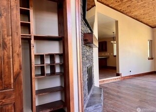 Building Photo - 5715 Squilchuck Rd