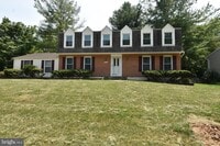 Building Photo - 8673 Cooperhawk Ct