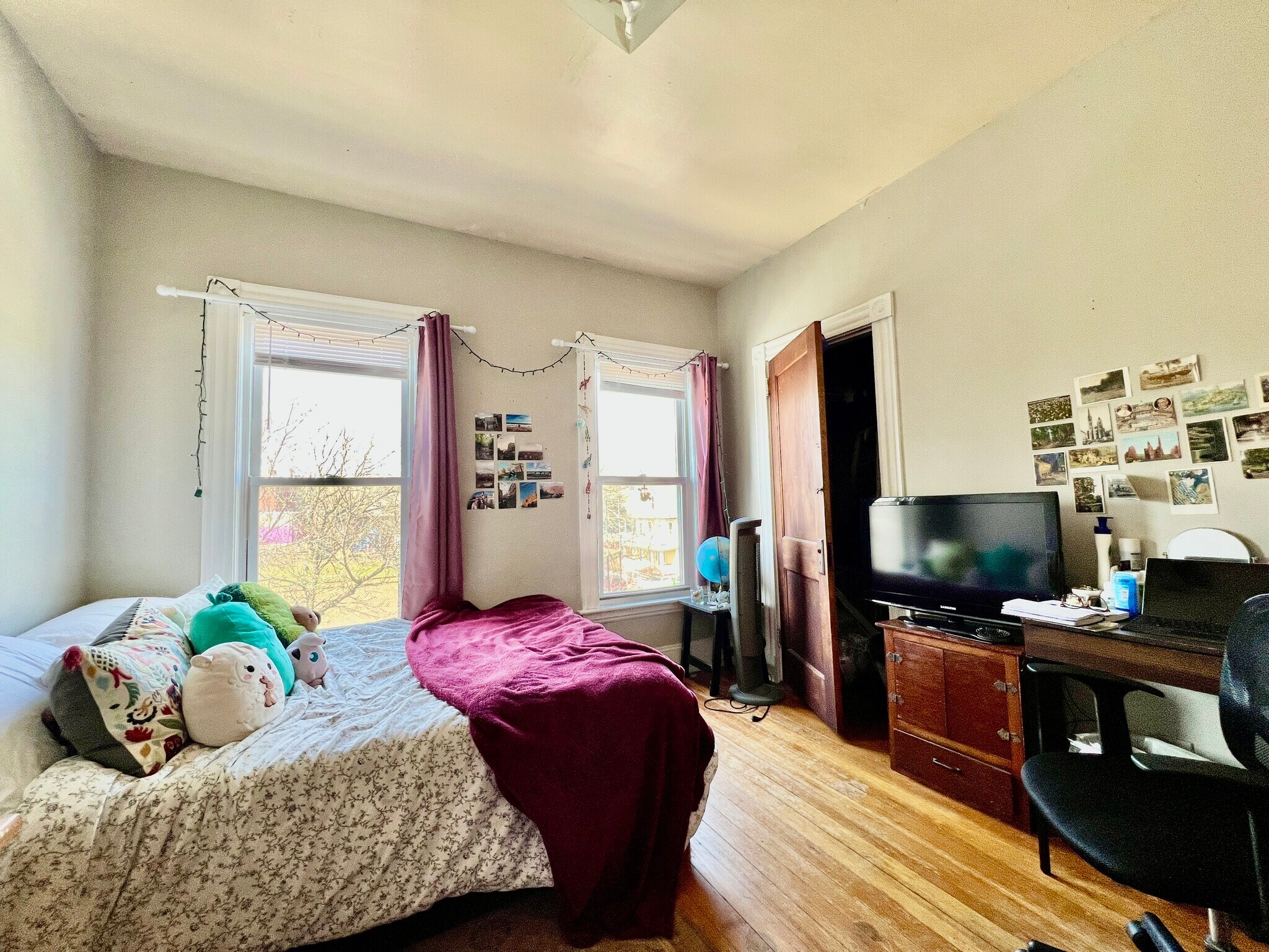 Building Photo - 75 Carolina Ave