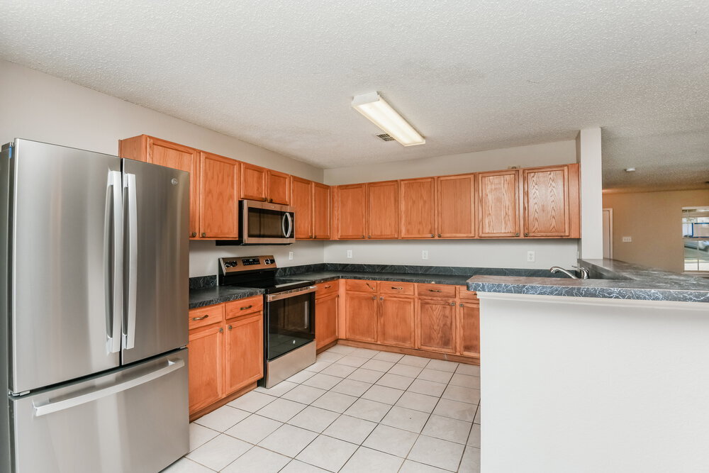 Building Photo - 10024 Chapel Rock Dr