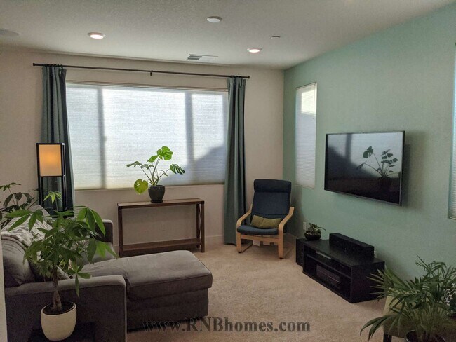 Building Photo - 3747 Po River Way