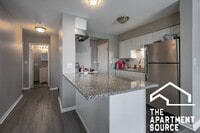 Building Photo - 2300 N Harlem Ave