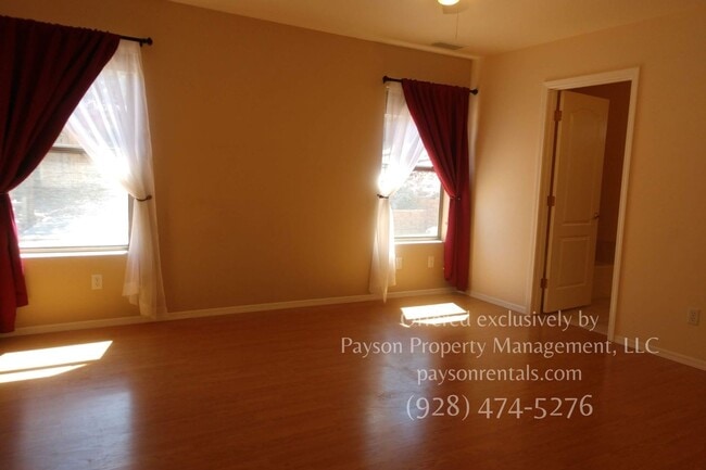 Building Photo - Beautiful Stone Creek Home w/ Park-like Backyard