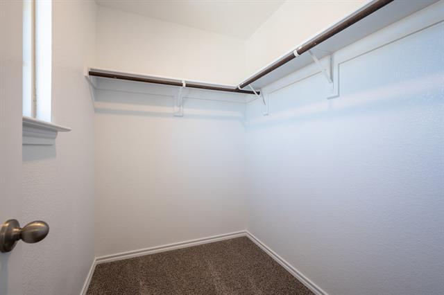 Building Photo - 1171 Norias Dr