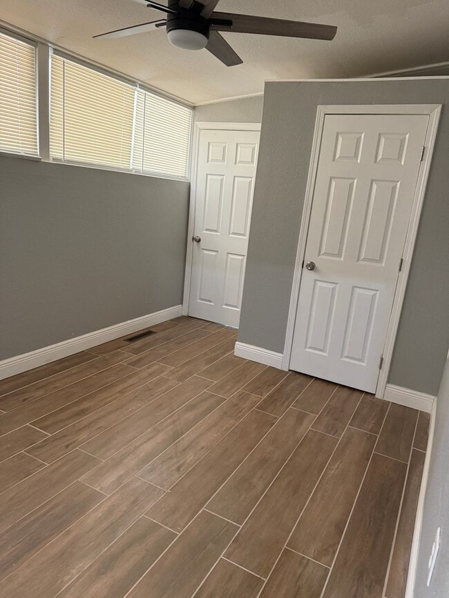 Building Photo - Newly Renovated Home in Blanchard, La