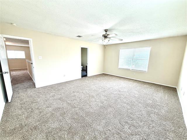 Building Photo - 2024 Kings Forest Dr