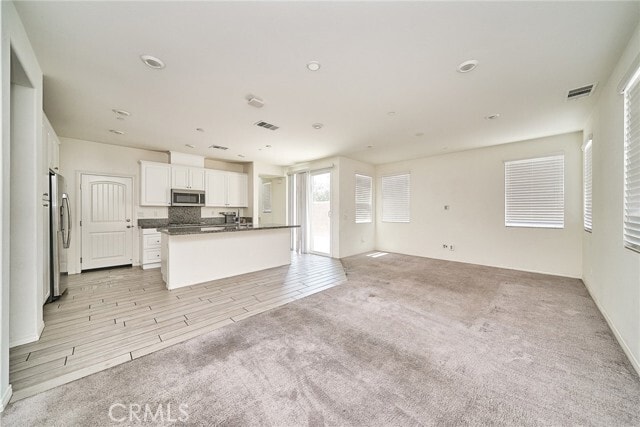 Building Photo - 8756 Festival St