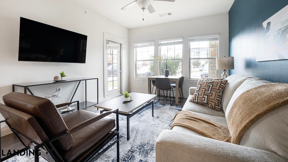 Building Photo - 2115 Windsor Blvd