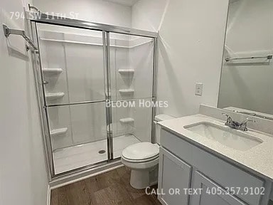 Building Photo - 794 SW 11th St