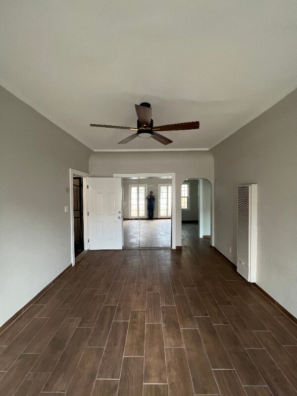 Building Photo - 4145 Garthwaite Ave