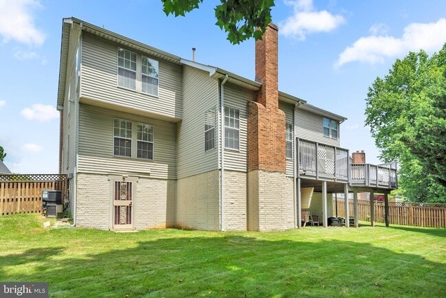Building Photo - 1402 Bermuda Dunes Ct