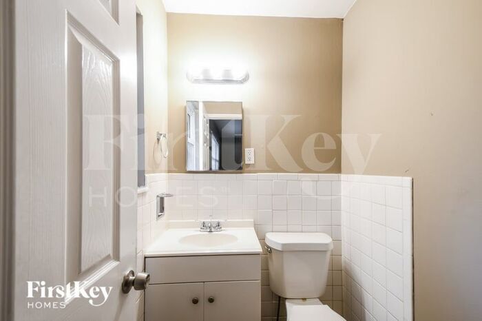 Building Photo - 11931 Del Reo Ct