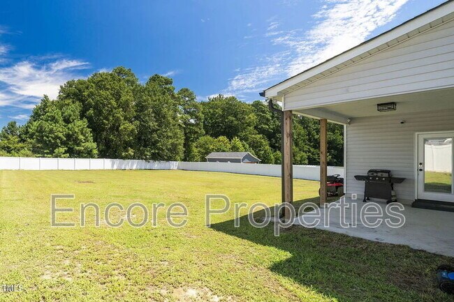 Building Photo - 51 Buckstone Pl