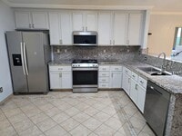 Building Photo - 50925 Chiapas Dr