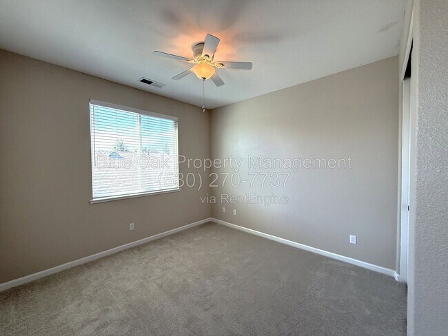 Building Photo - 706 Niles Canyon Ln