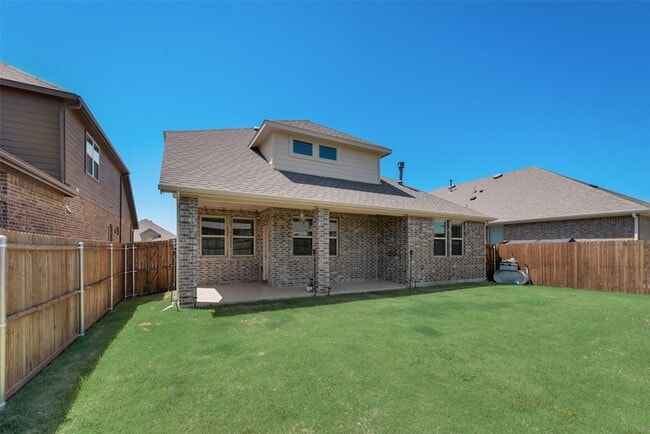 Building Photo - 2085 Tahoka Ln