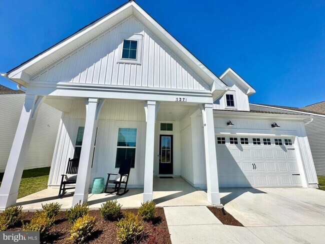 Building Photo - 137 Warbler Wy