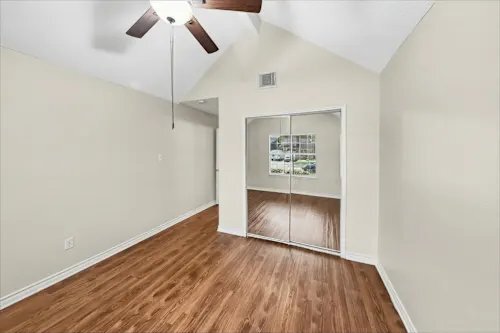 Building Photo - 6419 Horsepen Bayou Dr