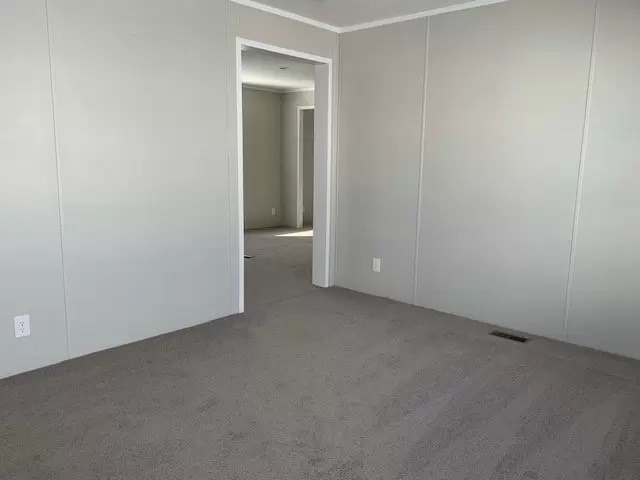 Building Photo - 2459 8 Mile Rd