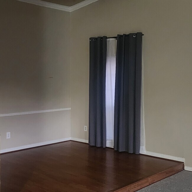 Building Photo - 7207 Addicks Clodine Rd