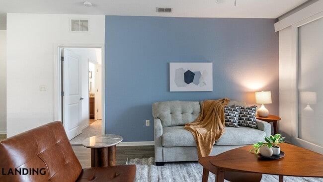 Building Photo - 1595 Marden Rdg Lp