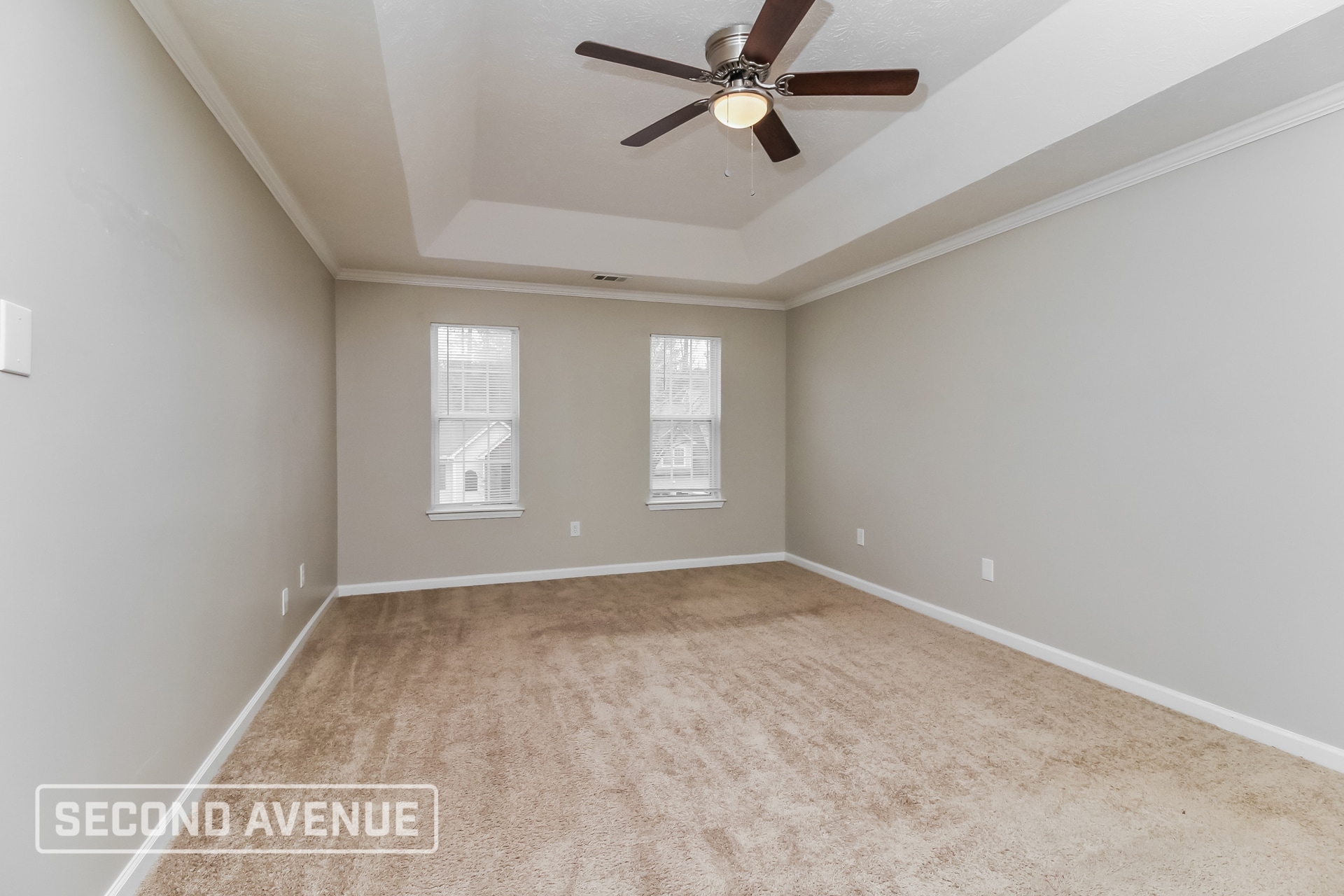 Building Photo - 5681 Spring Mill Cir