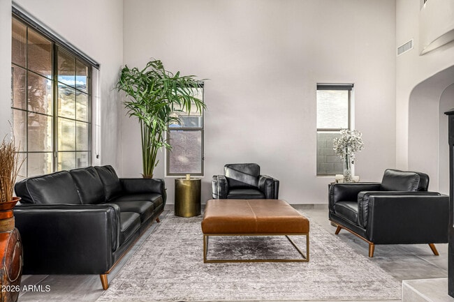 Building Photo - 5211 N 193rd Ave