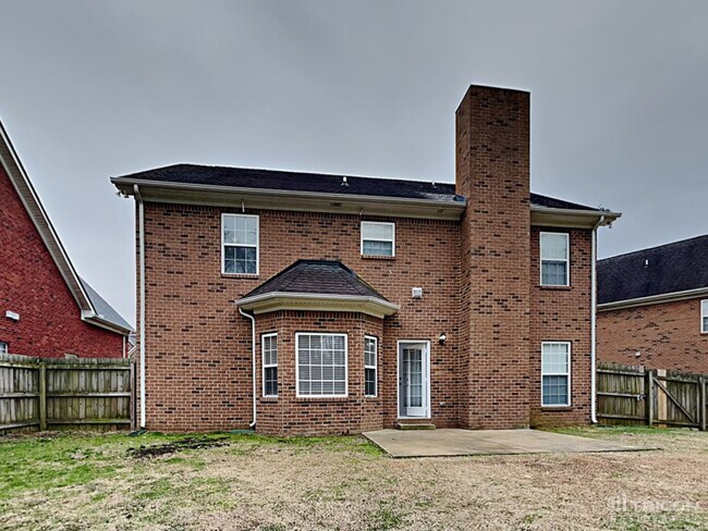 Building Photo - 4068 Locerbie Cir