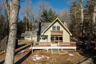 Building Photo - 38 Snow Rd
