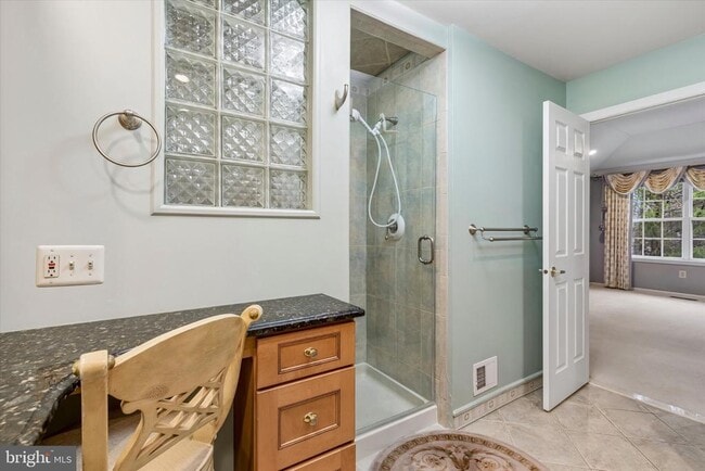 Building Photo - 1629 ROCKCRESS Dr