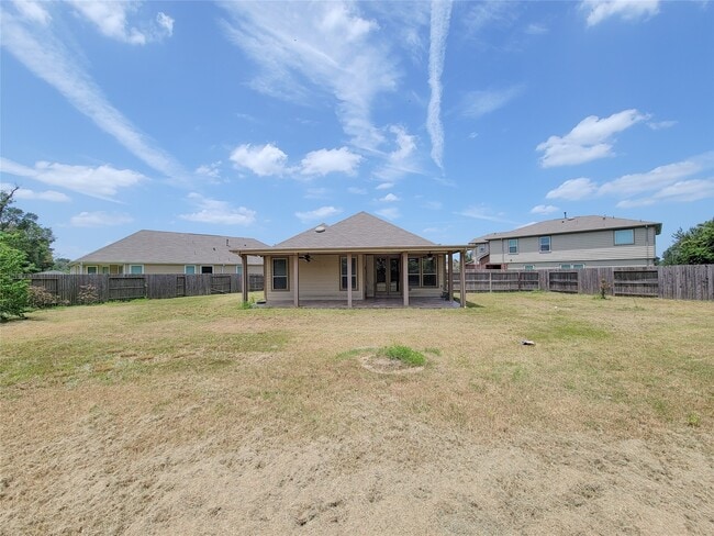 Building Photo - 14202 Persimmon Woods Dr