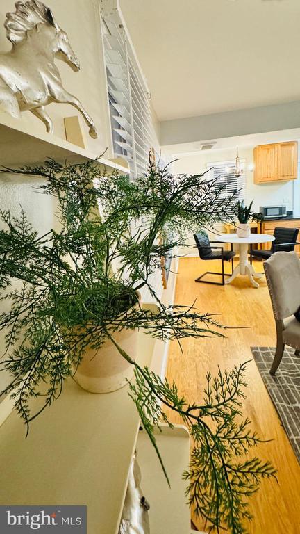 Building Photo - 1111 Dennis Ave