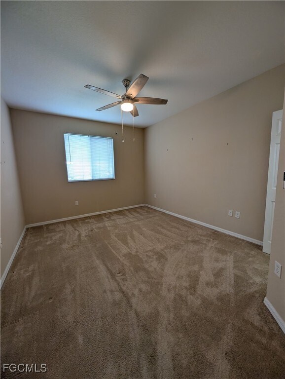 Building Photo - 6481 Aragon Way