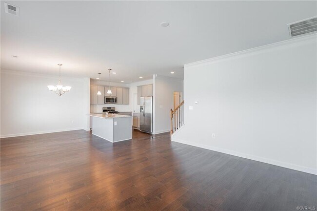 Building Photo - 4844 Wild Horse Ln