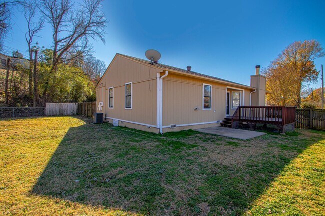 Building Photo - 1525 Northwick Ct