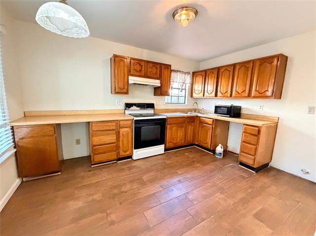 Building Photo - 3011 Harbinger Ln