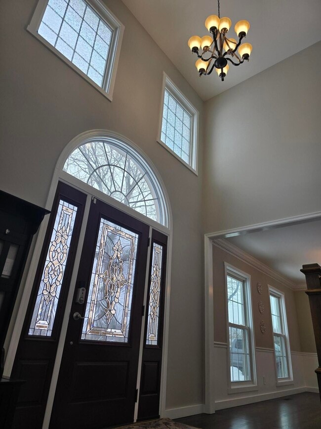 Building Photo - 1021 Whirlaway Dr