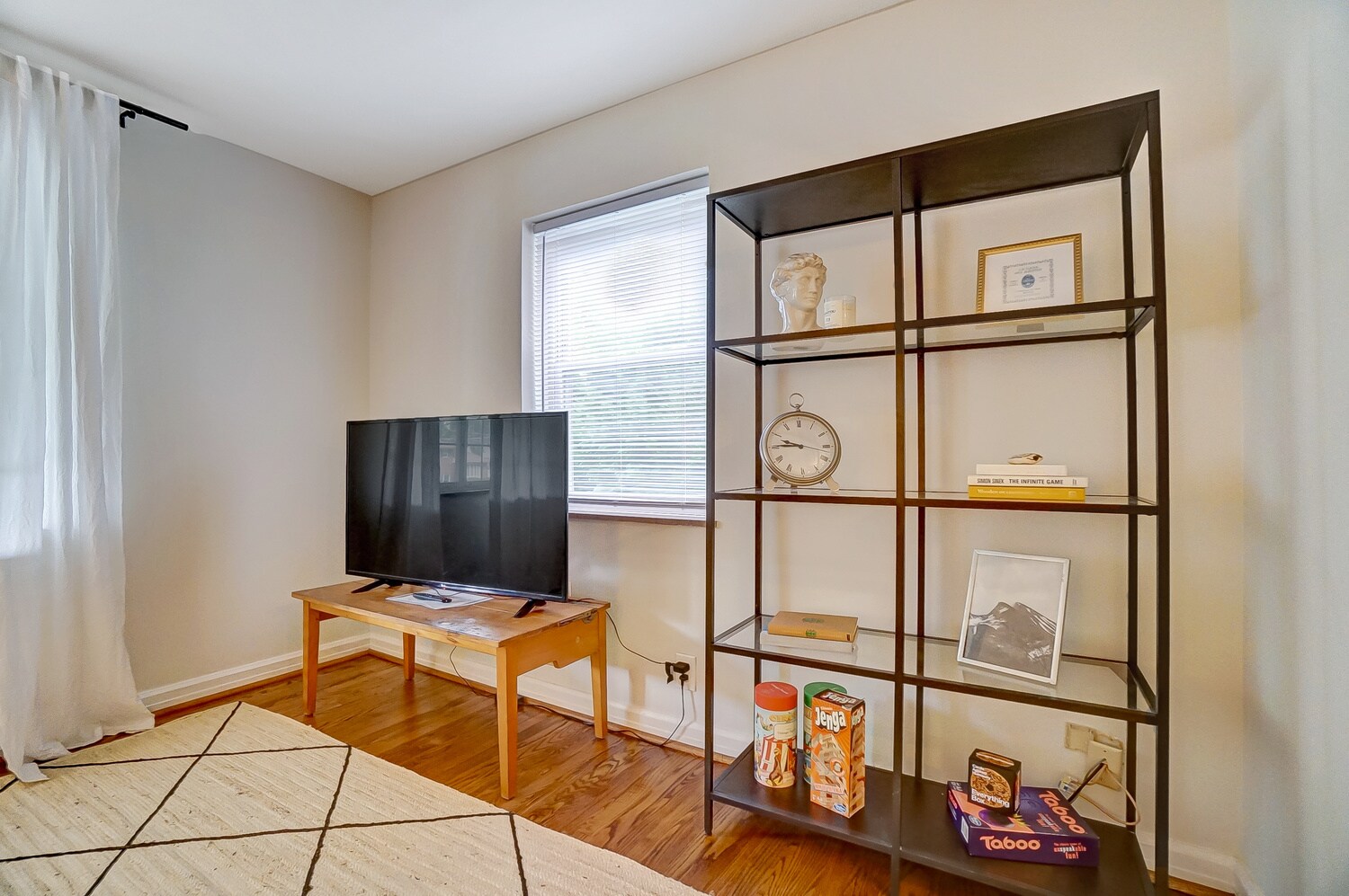 Building Photo - 531 Norway Ave