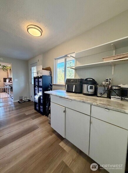 Building Photo - 1149 Sherman Ave