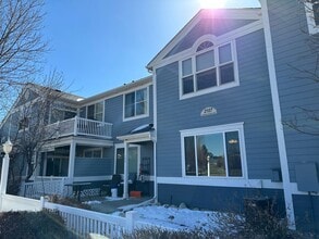 Building Photo - 2BD 2Bth near Centerra