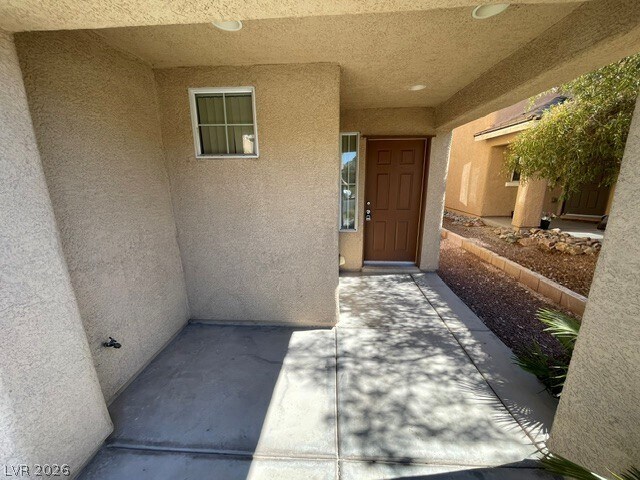 Building Photo - 4721 Chino Peak Ct
