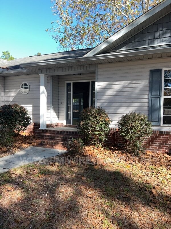 Building Photo - 628 Joe Bruer Rd