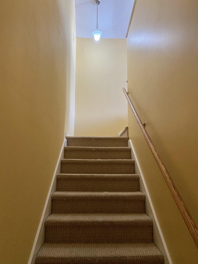 Building Photo - 42 Westminster Pl