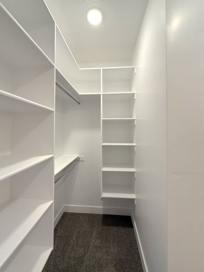 Building Photo - Brand New 3 bed, 2.5 Bath 1 car garage Townhome