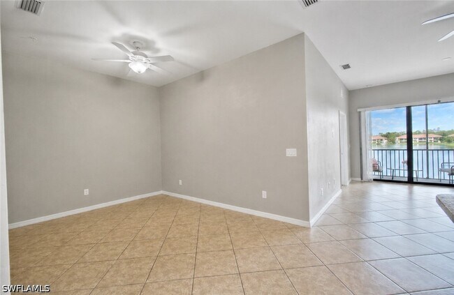 Building Photo - 15098 Palmer Lake Cir