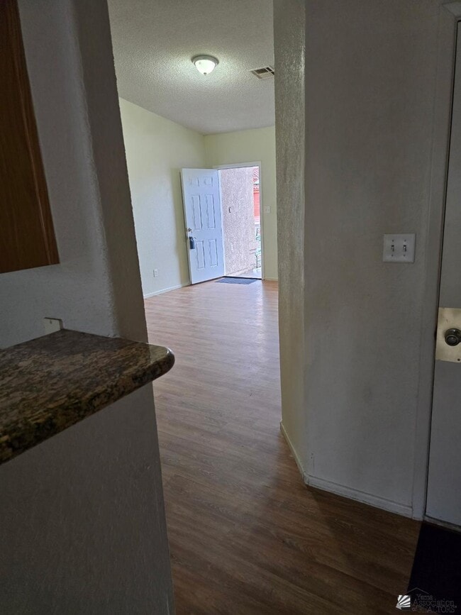 Building Photo - 11239 E 24th Pl