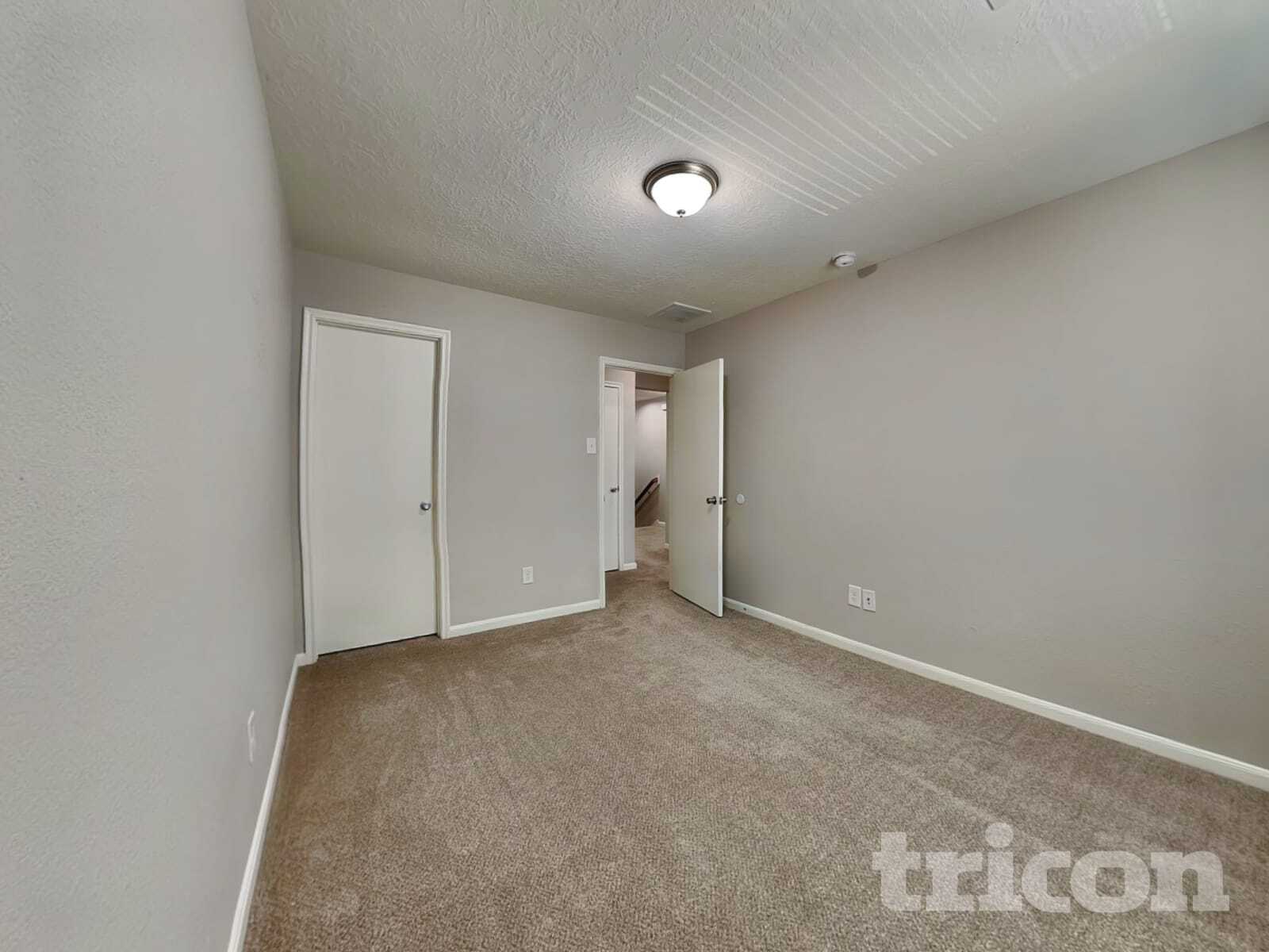 Building Photo - 19325 Cascade Green Ct