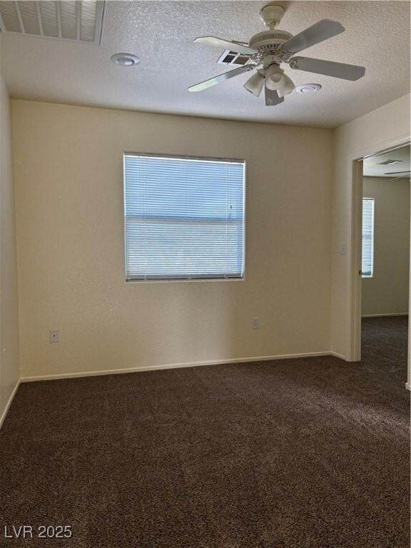 Building Photo - 728 Thorton Beach St