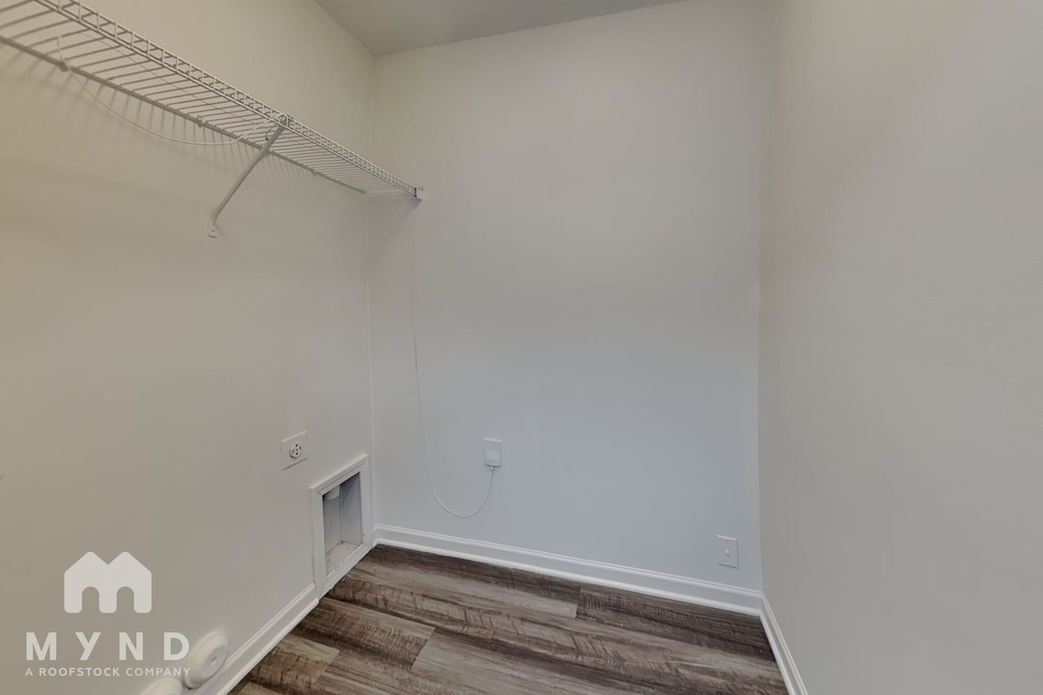 Building Photo - 312 Malamute Ln