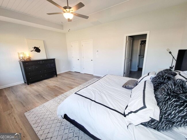 Building Photo - 140 Harlow Cir